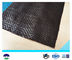298G Tensile Strength Of Woven Geotextile Fabric For Reinforcement