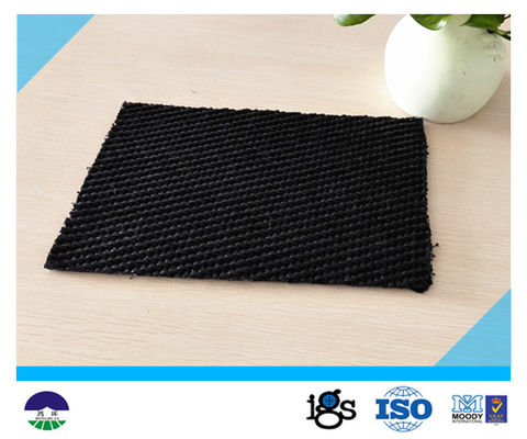 105/84kN/m PP Monofilament Woven Geotextile For geotextile tube