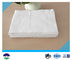 High Permeability Filament Non Woven Geotextile Fabric High Strength 800G