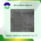 Woven Geotextile Reinforcement Fabric Recycled / Virgin Pp High Strength