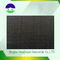 140kn / 98kn Woven Geotextile Fabric ,  Road Construction Geotextile Driveway Fabric